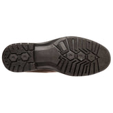 Botin  para Hombre marca Merano Café cod. 80933